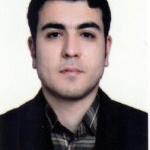 داود ظریفی
